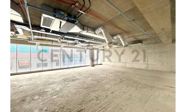 ARRIENDO OFICINA CONCEPCION CENTRO