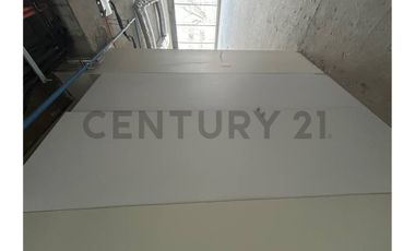 ARRIENDO OFICINA CONCEPCION CENTRO