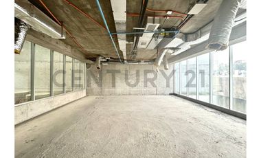 ARRIENDO OFICINA CONCEPCION CENTRO