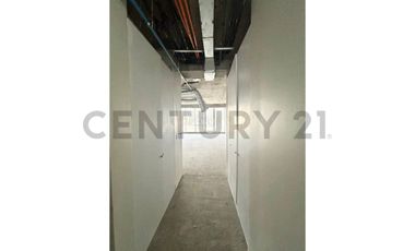 ARRIENDO OFICINA CONCEPCION CENTRO