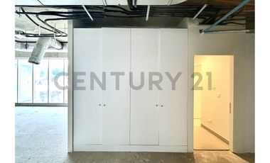 ARRIENDO OFICINA CONCEPCION CENTRO