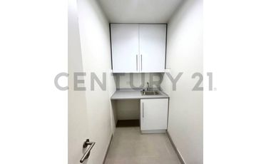 ARRIENDO OFICINA CONCEPCION CENTRO
