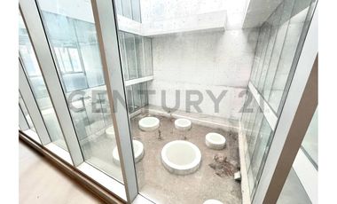 ARRIENDO OFICINA CONCEPCION CENTRO