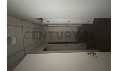 ARRIENDO OFICINA CONCEPCION CENTRO