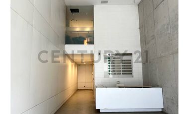 ARRIENDO OFICINA CONCEPCION CENTRO