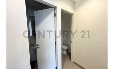 ARRIENDO OFICINA CONCEPCION CENTRO