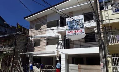 Commercial/Residential Property for Sale in Bacoor, Cavite City