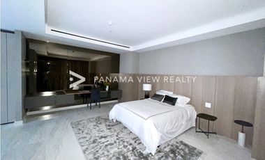 LA MAISON FENDI / SANTA MARIA / VENTA