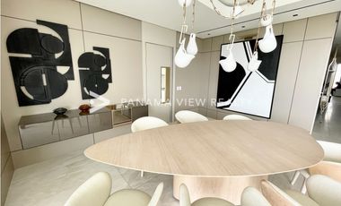 LA MAISON FENDI / SANTA MARIA / VENTA