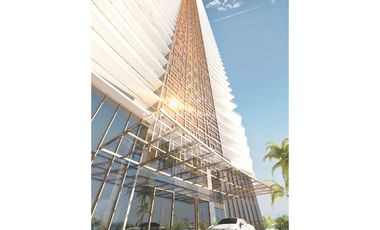 LA MAISON FENDI / SANTA MARIA / VENTA