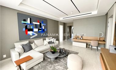 LA MAISON FENDI / SANTA MARIA / VENTA