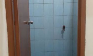 Minimalis Strategis Dkt Stasiun Kranji Jl Lebar 2 mobil Tdk ada garasi