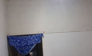 Minimalis Strategis Dkt Stasiun Kranji Jl Lebar 2 mobil Tdk ada garasi