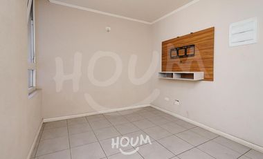 Departamento Metro Gruta De Lourdes ID: 132642s