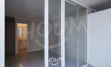 Departamento Metro Gruta De Lourdes ID: 132642s