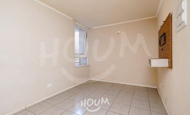 Departamento Metro Gruta De Lourdes ID: 132642s