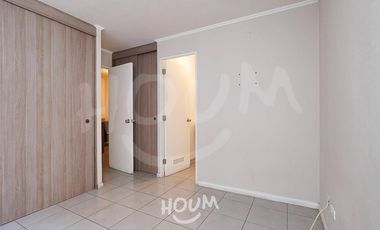 Departamento Metro Gruta De Lourdes ID: 132642s