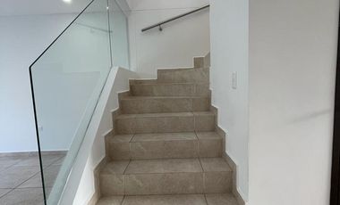 casa en arriendo en villa del rosario. Cod A2215