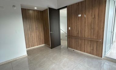 casa en arriendo en villa del rosario. Cod A2215