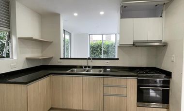 casa en arriendo en villa del rosario. Cod A2215