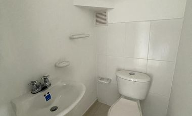 casa en arriendo en villa del rosario. Cod A2215