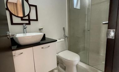 casa en arriendo en villa del rosario. Cod A2215