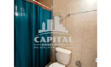 SE VENDE CASA EN ARRAIJAN-GREEN VILLAGE