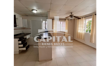 SE VENDE CASA EN ARRAIJAN-GREEN VILLAGE