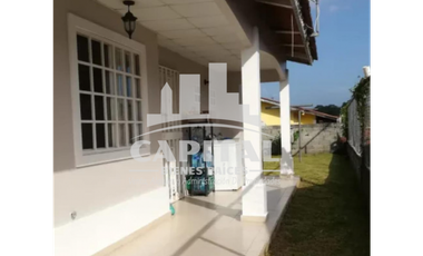 SE VENDE CASA EN ARRAIJAN-GREEN VILLAGE