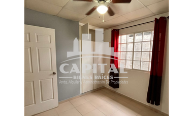 SE VENDE CASA EN ARRAIJAN-GREEN VILLAGE