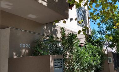 Vaquerapropiedades Vende Hermoso Departamento de Dos Ambientes en San Fernando.