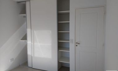 Vaquerapropiedades Vende Hermoso Departamento de Dos Ambientes en San Fernando.