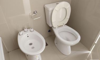 Vaquerapropiedades Vende Hermoso Departamento de Dos Ambientes en San Fernando.