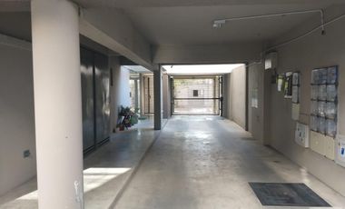 Vaquerapropiedades Vende Hermoso Departamento de Dos Ambientes en San Fernando.