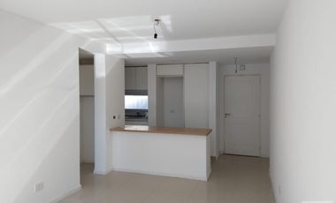 Vaquerapropiedades Vende Hermoso Departamento de Dos Ambientes en San Fernando.