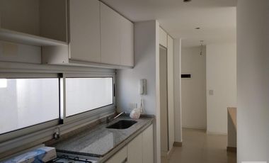 Vaquerapropiedades Vende Hermoso Departamento de Dos Ambientes en San Fernando.