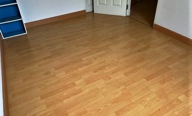 ทรัพย์ บสส. รหัส 3A0918 ทาวน์เฮ้าส์  กรุงเทพมหานคร