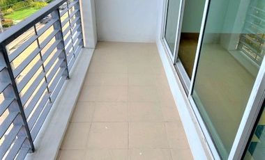 ทรัพย์ บสส. รหัส 3A0918 ทาวน์เฮ้าส์  กรุงเทพมหานคร