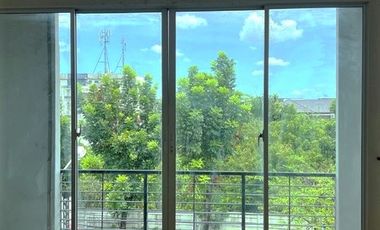 ทรัพย์ บสส. รหัส 3A0918 ทาวน์เฮ้าส์  กรุงเทพมหานคร