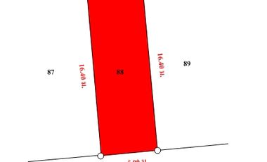 ทรัพย์ บสส. รหัส 3A0918 ทาวน์เฮ้าส์  กรุงเทพมหานคร