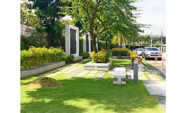 ทรัพย์ บสส. รหัส 3A0918 ทาวน์เฮ้าส์  กรุงเทพมหานคร