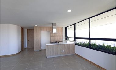 Apartamento en Venta Las Palmas Medellín