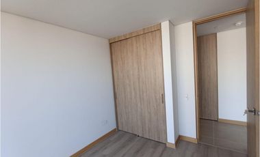 Apartamento en Venta Las Palmas Medellín
