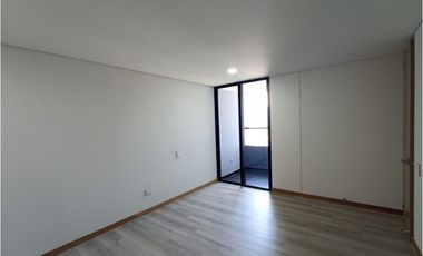 Apartamento en Venta Las Palmas Medellín
