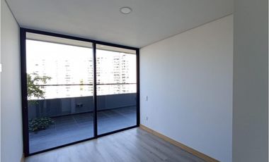 Apartamento en Venta Las Palmas Medellín