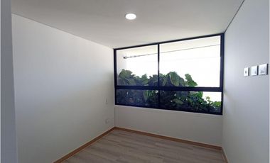 Apartamento en Venta Las Palmas Medellín