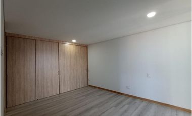 Apartamento en Venta Las Palmas Medellín