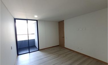 Apartamento en Venta Las Palmas Medellín