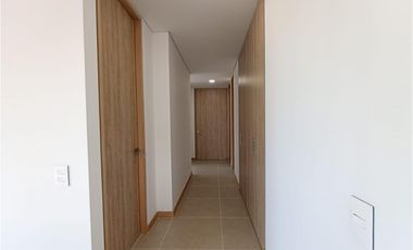 Apartamento en Venta Las Palmas Medellín