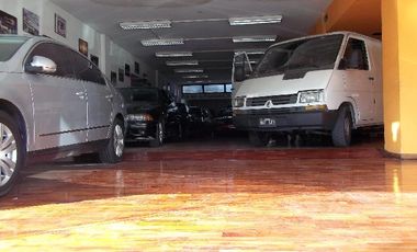 Local Comercial en Venta en Martínez, San Isidro, Buenos Aires